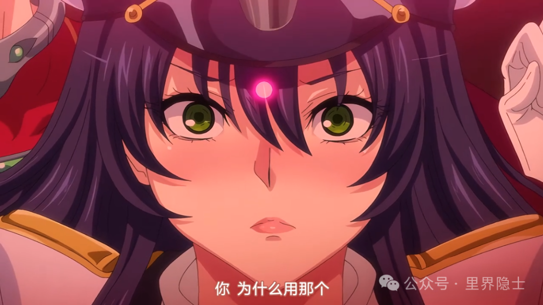 为什么“催眠”里番几乎必火?且观众对其“爱不释手”,其背后的爽感机制全解析 为什么“催眠”里番几乎必火?且观众对其“爱不释手”,其背后的爽感机制全解析