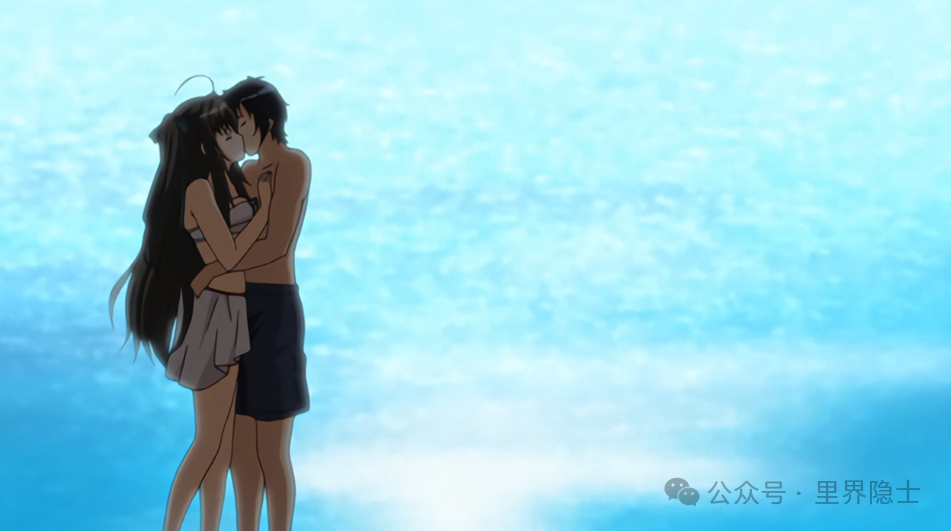 揭秘里番界的幕后巨头a1c：出品过铃木乃、魔人，《鬼父》及多部经典启蒙作的成人动画制作公司