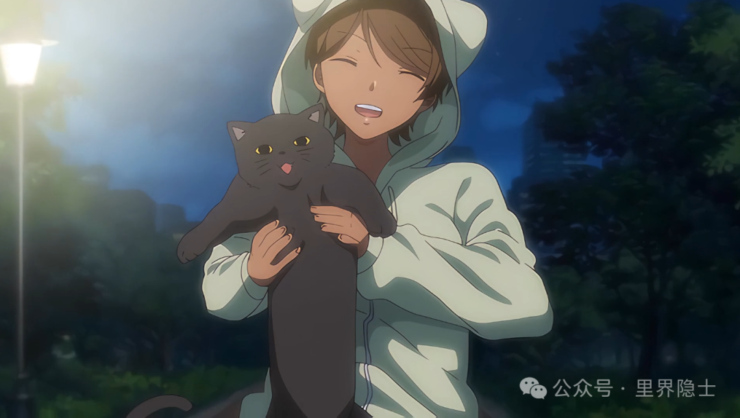 老司机速成指南:聊聊里番行业那些你不一定知道的事。 老司机速成指南:聊聊里番行业那些你不一定知道的事。