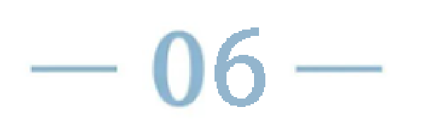 《Euphoria》：真善美组成的“人性试炼场”