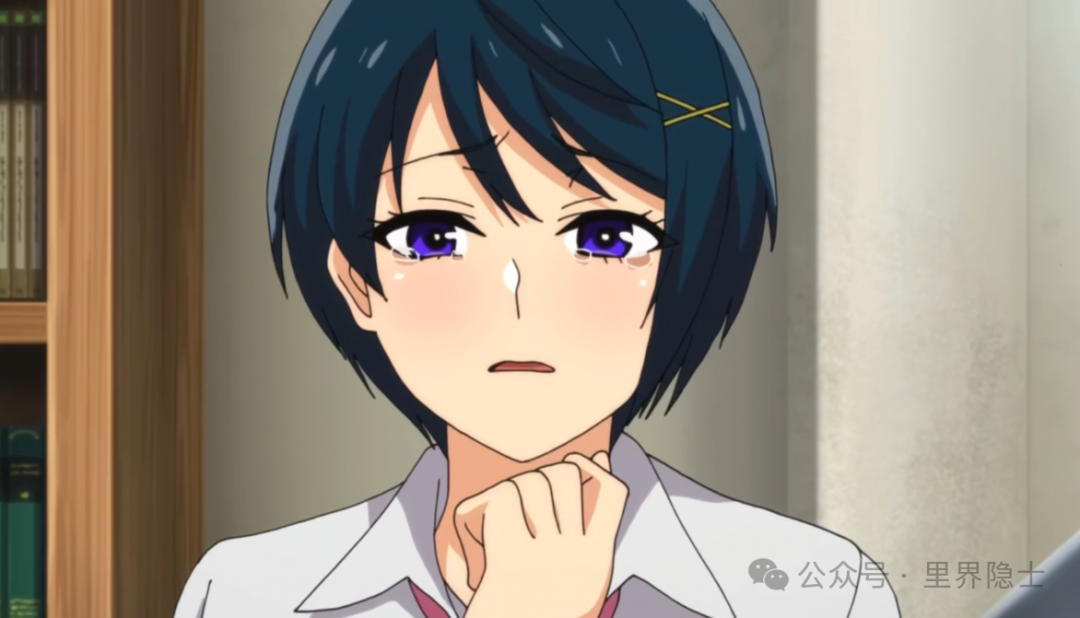 老司机速成指南:聊聊里番行业那些你不一定知道的事。 老司机速成指南:聊聊里番行业那些你不一定知道的事。