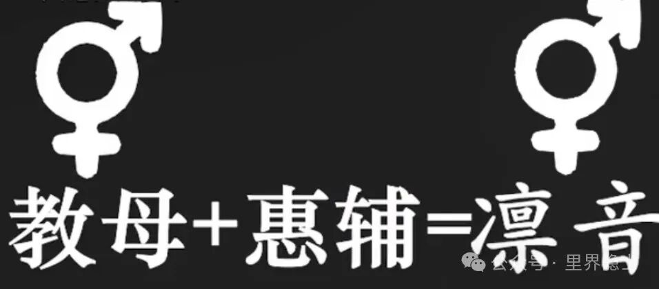 《Euphoria》：真善美组成的“人性试炼场”