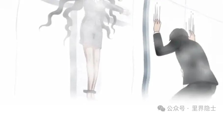 《Euphoria》：真善美组成的“人性试炼场”