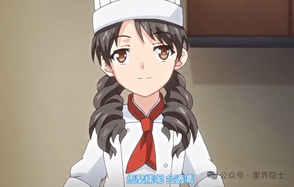 纯爱+萝莉+制服paly，《心动小房东》这部里番为何让绅士们直呼过瘾？
