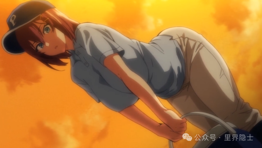 老司机速成指南:聊聊里番行业那些你不一定知道的事。 老司机速成指南:聊聊里番行业那些你不一定知道的事。