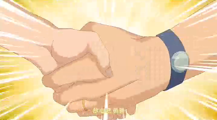 《不道德的游戏大师》:刀剑神域变里番,尺度离谱到笑不出来 《不道德的游戏大师》:刀剑神域变里番,尺度离谱到笑不出来