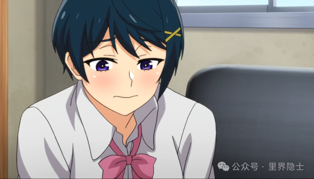 老司机速成指南:聊聊里番行业那些你不一定知道的事。 老司机速成指南:聊聊里番行业那些你不一定知道的事。