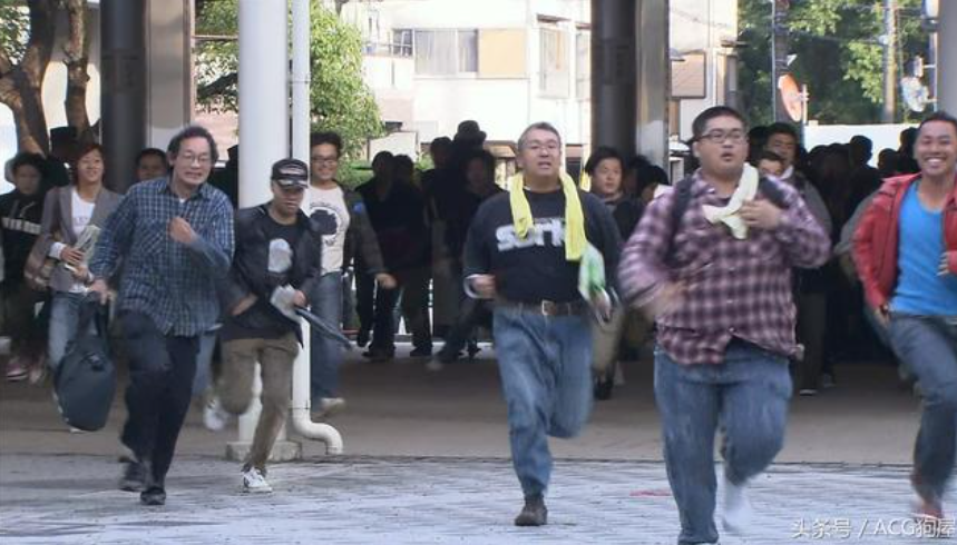 为什么日本能把里番做成产业,而国产动画却不行? 为什么日本能把里番做成产业,而国产动画却不行?