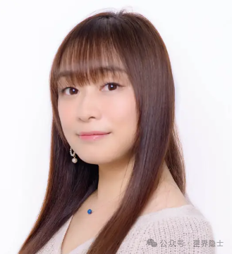 声优不只配表番？揭开日本声优行业那不为人知的“黑历史”