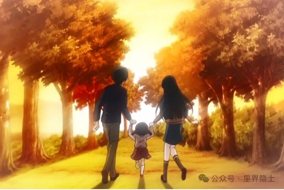 《Euphoria》：真善美组成的“人性试炼场”