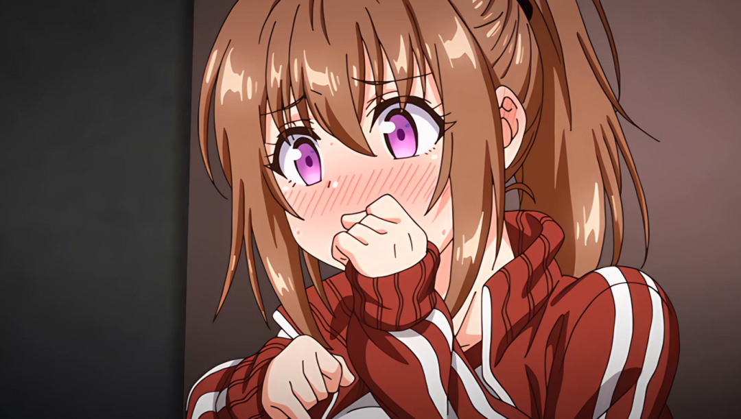 《枫与铃》作者再出手!一部甜到发烫的纯爱新作《Love me捉迷藏!》剧情全解,原来纯爱也能这么刺激? 《枫与铃》作者再出手!一部甜到发烫的纯爱新作《Love me捉迷藏!》剧情全解,原来纯爱也能这么刺激?