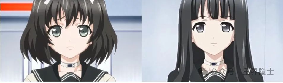 《Euphoria》：真善美组成的“人性试炼场”