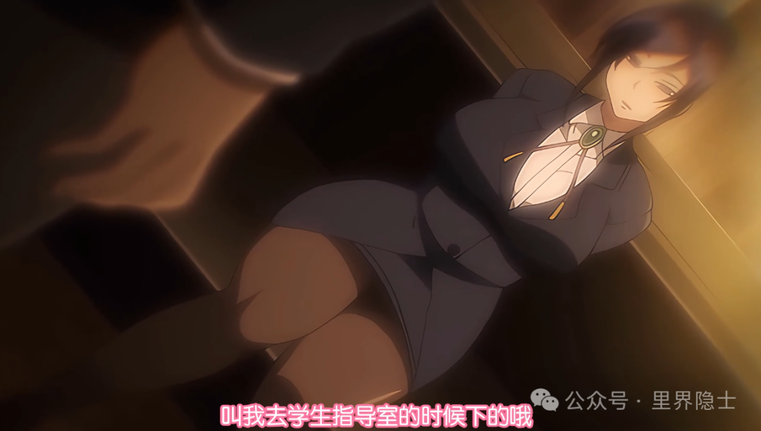 雷火箭再出重拳:高实用性作品《痴梦少女》与《夕颜》深度分析 雷火箭再出重拳:高实用性作品《痴梦少女》与《夕颜》深度分析