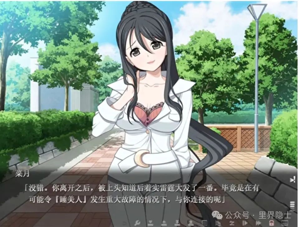 《Euphoria》：真善美组成的“人性试炼场”