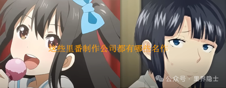 揭秘！制作一集30分钟的里番需要多少钱？幕后成本全公开！