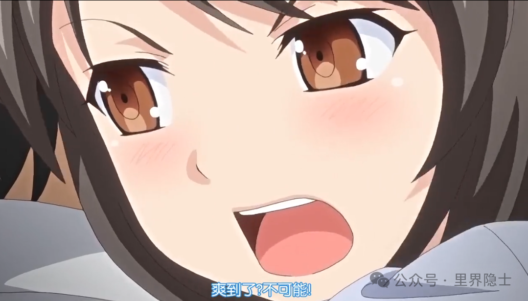 纯爱+萝莉+制服paly,《心动小房东》这部里番为何让绅士们直呼过瘾? 纯爱+萝莉+制服paly,《心动小房东》这部里番为何让绅士们直呼过瘾?