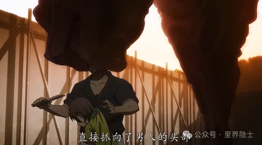 人类利用时间静止的能力满足兽欲，因为事后把X液洗干净就行了！
