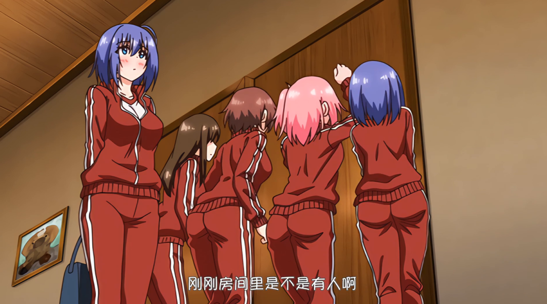 《枫与铃》作者再出手!一部甜到发烫的纯爱新作《Love me捉迷藏!》剧情全解,原来纯爱也能这么刺激? 《枫与铃》作者再出手!一部甜到发烫的纯爱新作《Love me捉迷藏!》剧情全解,原来纯爱也能这么刺激?