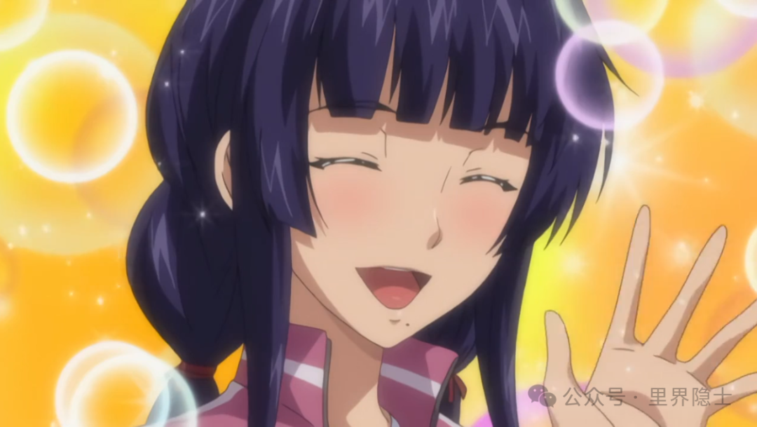 老司机速成指南：聊聊里番行业那些你不一定知道的事。