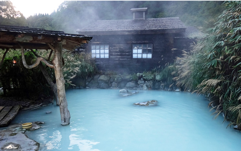 温泉旅馆的温柔外壳,却藏着最狠的NTR剧本,《秘湯めぐり》系列7集全解析 温泉旅馆的温柔外壳,却藏着最狠的NTR剧本,《秘湯めぐり》系列7集全解析