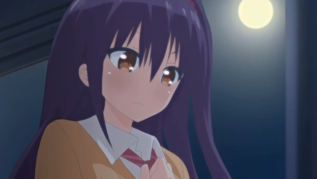 她们看起来温柔文静，床技却比辣妹还棒：这些“清纯婊子”的反差太疯了！