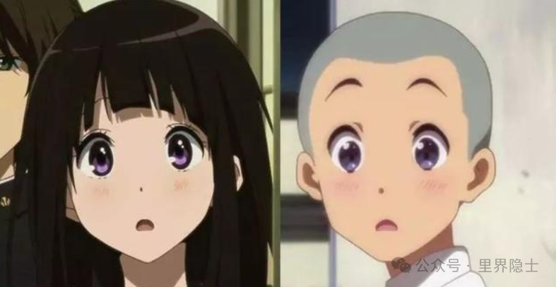 揭秘里番界的幕后巨头a1c：出品过铃木乃、魔人，《鬼父》及多部经典启蒙作的成人动画制作公司