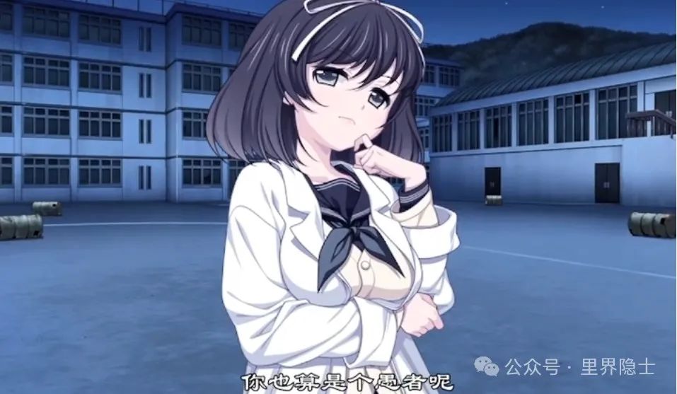 《Euphoria》：真善美组成的“人性试炼场”