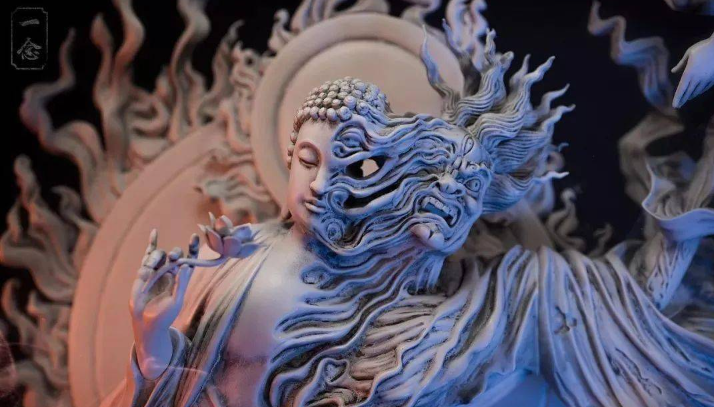 恶堕:没人愿意承认,但我们确实都想看“正义崩坏”的那一刻。 恶堕:没人愿意承认,但我们确实都想看“正义崩坏”的那一刻。