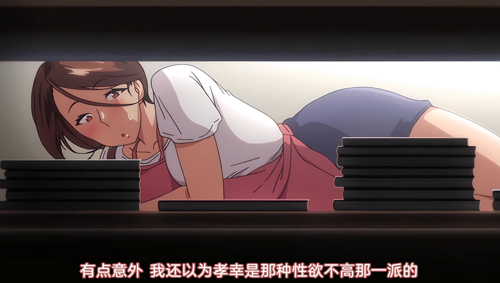 被冷落的妻子,最终成了别人本子里的女主角 被冷落的妻子,最终成了别人本子里的女主角