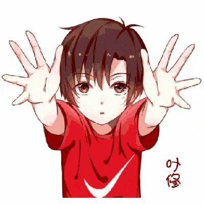 老司机速成指南:聊聊里番行业那些你不一定知道的事。 老司机速成指南:聊聊里番行业那些你不一定知道的事。