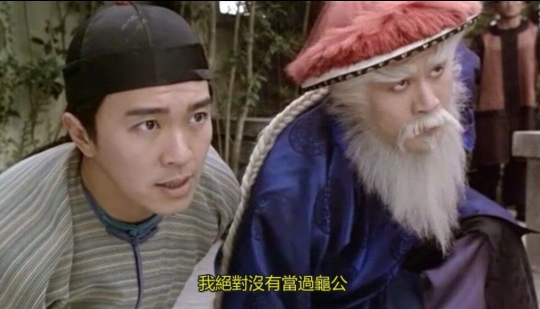 从里界到文学:绿帽癖全揭秘!真正快感竟不在伴侣身上,看完脑洞炸裂。 从里界到文学:绿帽癖全揭秘!真正快感竟不在伴侣身上,看完脑洞炸裂。