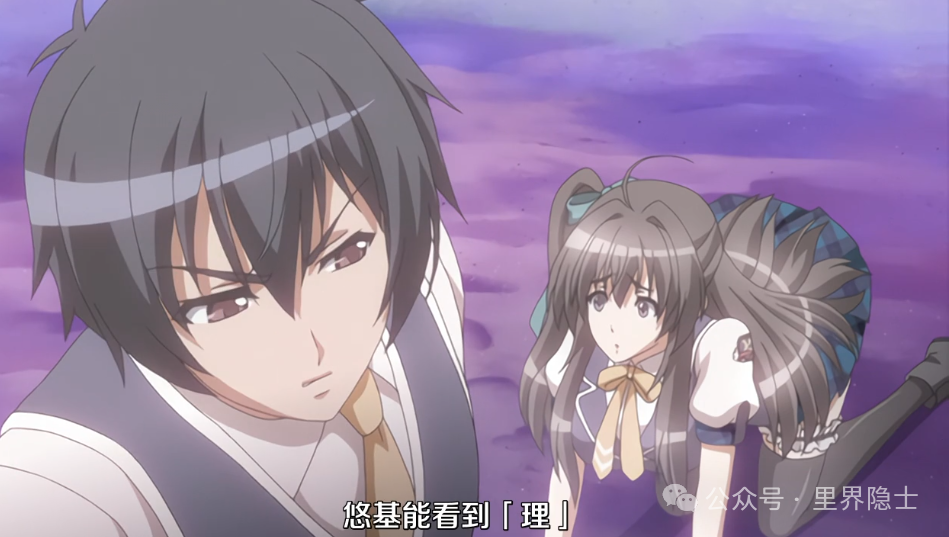揭秘里番界的幕后巨头a1c：出品过铃木乃、魔人，《鬼父》及多部经典启蒙作的成人动画制作公司