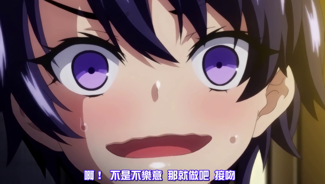 从夕阳下的初吻到哥哥房里的禁忌,《小真的開發日記》:一部纯情到堕落的NTR典范 从夕阳下的初吻到哥哥房里的禁忌,《小真的開發日記》:一部纯情到堕落的NTR典范