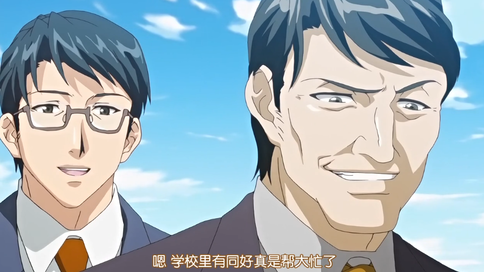 从里界到文学:绿帽癖全揭秘!真正快感竟不在伴侣身上,看完脑洞炸裂。 从里界到文学:绿帽癖全揭秘!真正快感竟不在伴侣身上,看完脑洞炸裂。