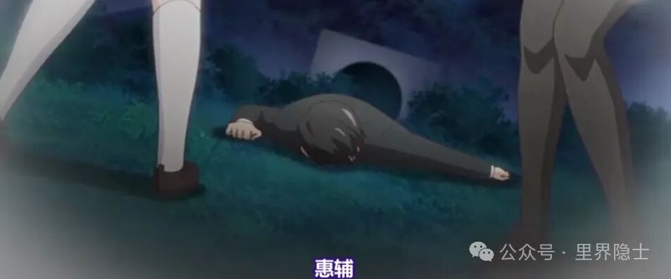 《Euphoria》：真善美组成的“人性试炼场”