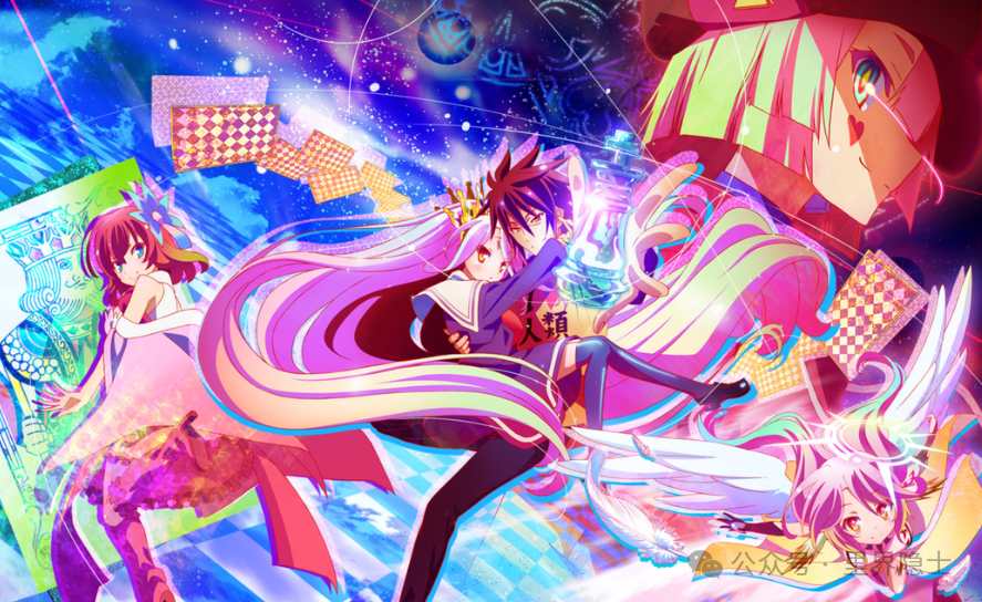 老司机速成指南:聊聊里番行业那些你不一定知道的事。 老司机速成指南:聊聊里番行业那些你不一定知道的事。