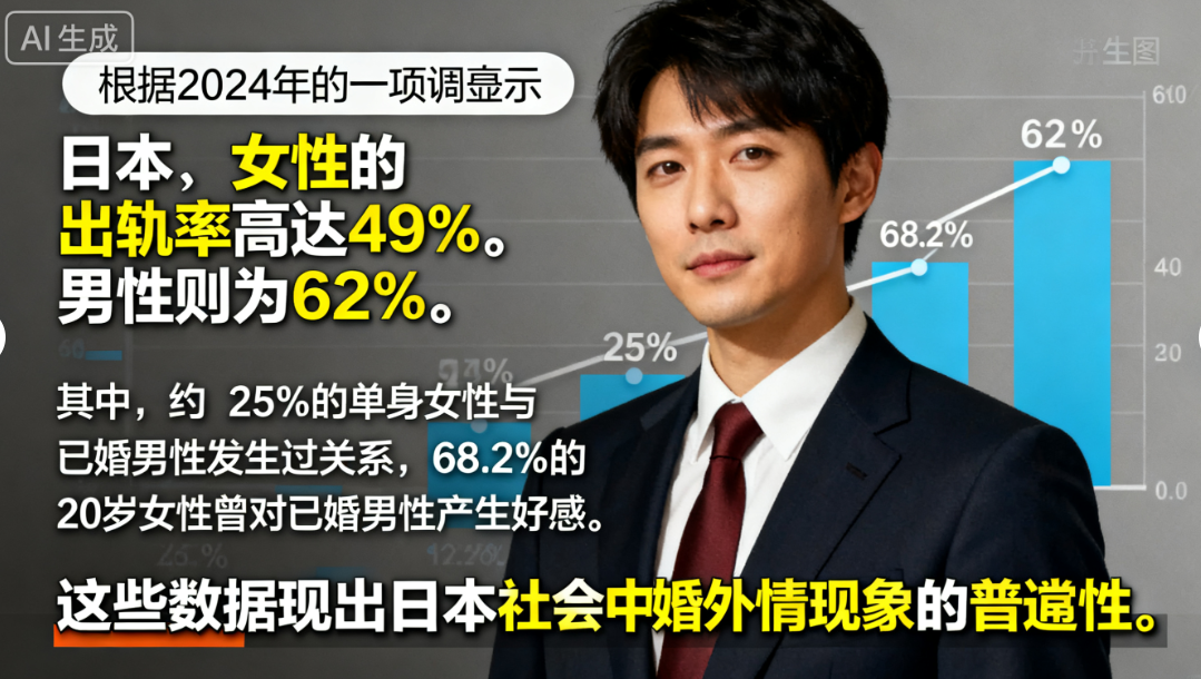 从里界到文学:绿帽癖全揭秘!真正快感竟不在伴侣身上,看完脑洞炸裂。 从里界到文学:绿帽癖全揭秘!真正快感竟不在伴侣身上,看完脑洞炸裂。