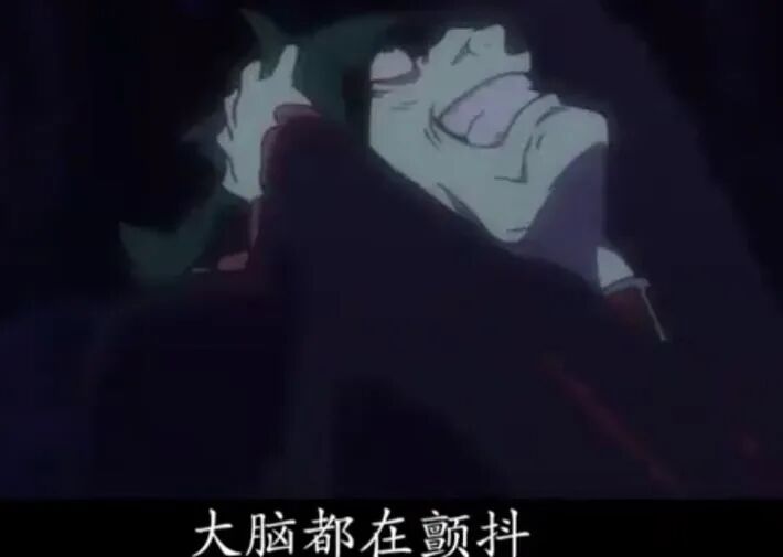 从里界到文学:绿帽癖全揭秘!真正快感竟不在伴侣身上,看完脑洞炸裂。 从里界到文学:绿帽癖全揭秘!真正快感竟不在伴侣身上,看完脑洞炸裂。