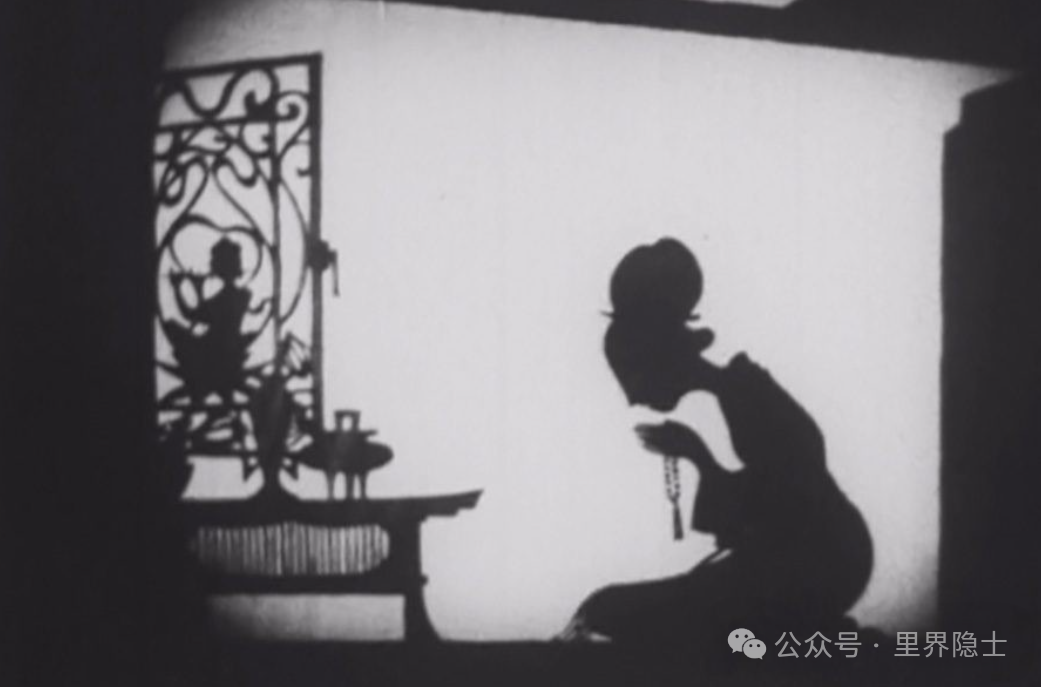 揭秘日本里番行业的辉煌与没落：一篇日本成人动画行业的历史兴衰全解析