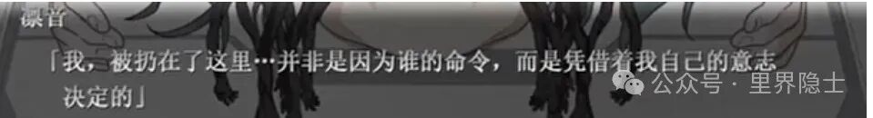 《Euphoria》：真善美组成的“人性试炼场”