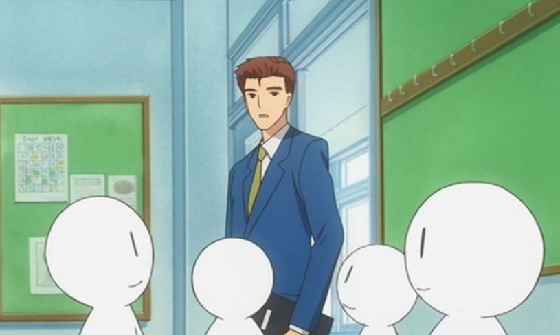 金毛渣男vs肥宅大叔:谁才是里番最强的NTR制造机? 金毛渣男vs肥宅大叔:谁才是里番最强的NTR制造机?