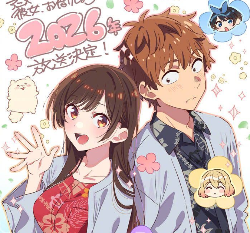 从里界到文学:绿帽癖全揭秘!真正快感竟不在伴侣身上,看完脑洞炸裂。 从里界到文学:绿帽癖全揭秘!真正快感竟不在伴侣身上,看完脑洞炸裂。
