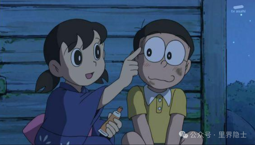 揭秘!为什么欧美没有里番?深扒欧美背后的东西方文化差异! 揭秘!为什么欧美没有里番?深扒欧美背后的东西方文化差异!