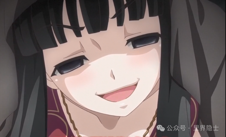 《Euphoria》：真善美组成的“人性试炼场”