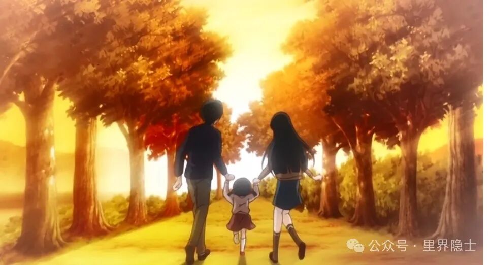 《Euphoria》：真善美组成的“人性试炼场”