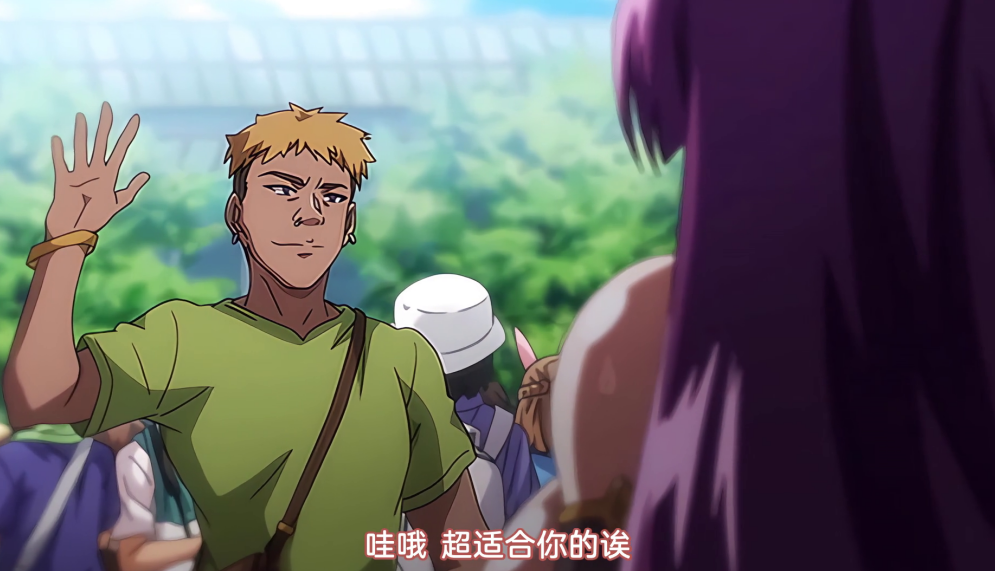 被冷落的妻子,最终成了别人本子里的女主角 被冷落的妻子,最终成了别人本子里的女主角