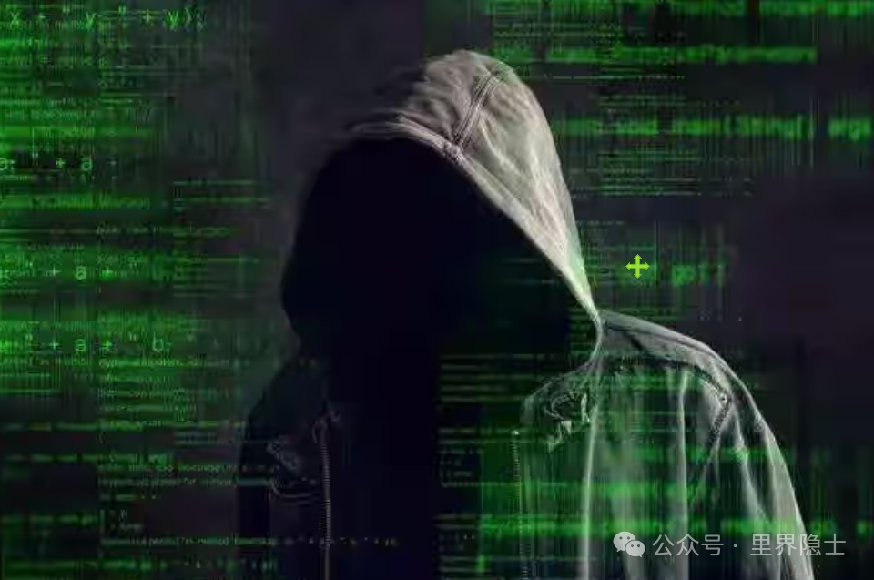 里番是怎么赚钱的?一文看懂这门隐秘生意的盈利模式 里番是怎么赚钱的?一文看懂这门隐秘生意的盈利模式