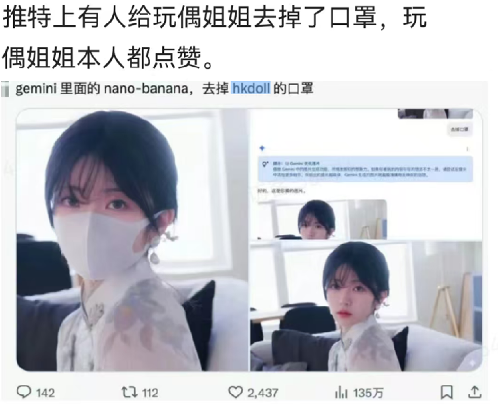 母女全员献身，只为拯救王国——里番改编拔作《纯纯公主的唇唇》剧情全解析