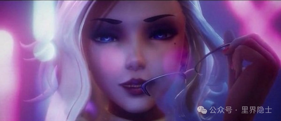 揭秘!为什么欧美没有里番?深扒欧美背后的东西方文化差异! 揭秘!为什么欧美没有里番?深扒欧美背后的东西方文化差异!