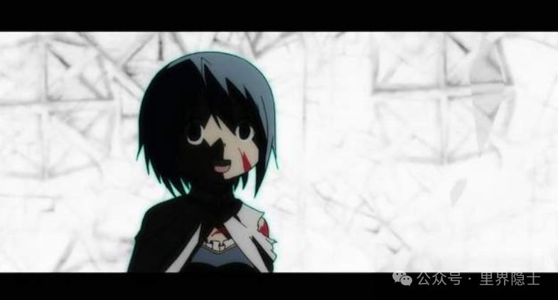 【重口慎入】超乎一般人的承受能力,里番界猎奇设定硬核全科普,你的XP(性癖)究竟能承受住几个呢?【强烈建议收藏!】 【重口慎入】超乎一般人的承受能力,里番界猎奇设定硬核全科普,你的XP(性癖)究竟能承受住几个呢?【强烈建议收藏!】